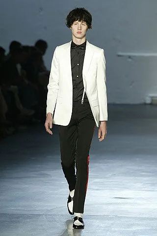 Look 4